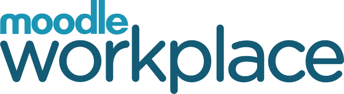 thema.workplace.d.aveticatest.net